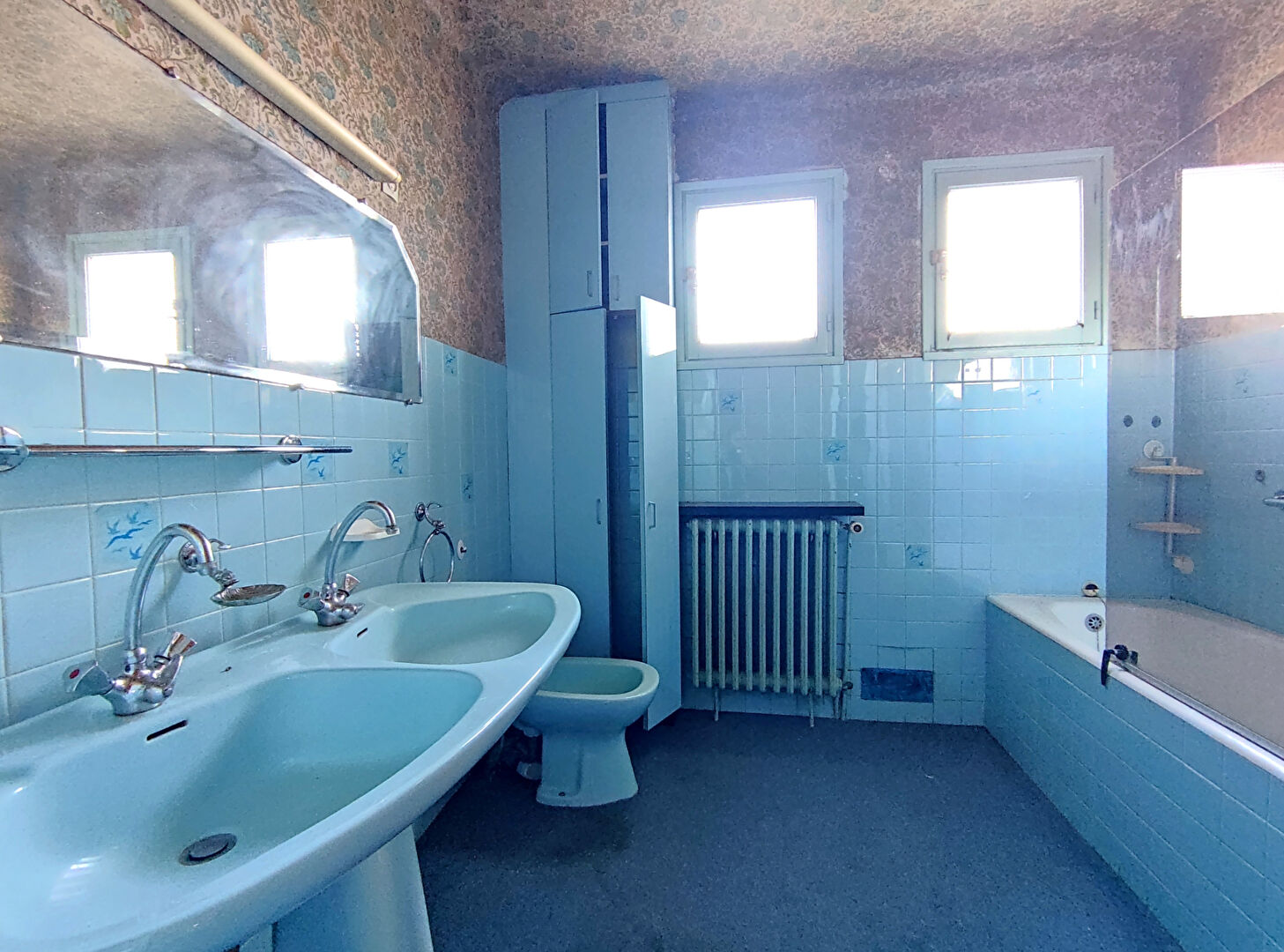 Photo SAINT-HERBLAIN - SAINT-DOMINIQUE image 5/6