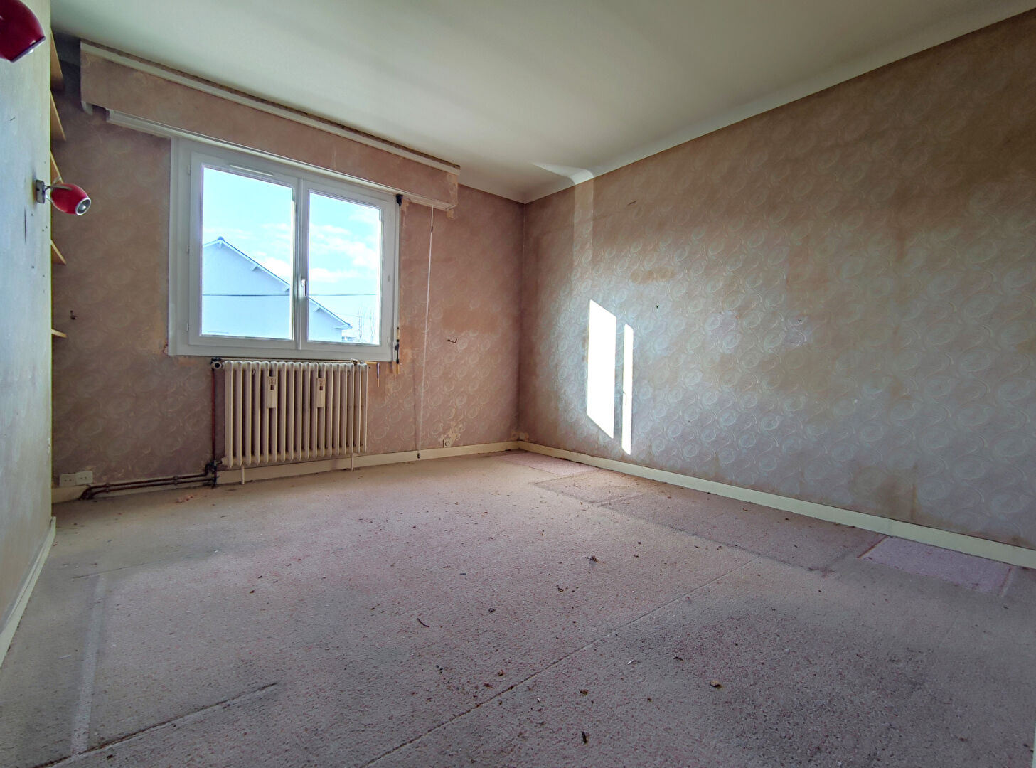 Photo SAINT-HERBLAIN - SAINT-DOMINIQUE image 6/6