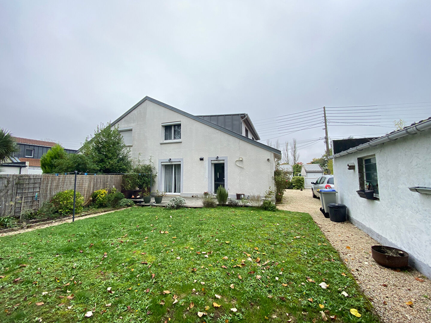 Photo NANTES image 1/6