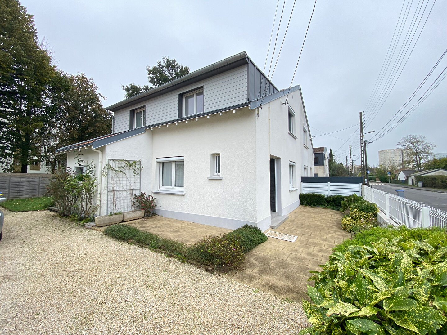 Photo NANTES image 2/6