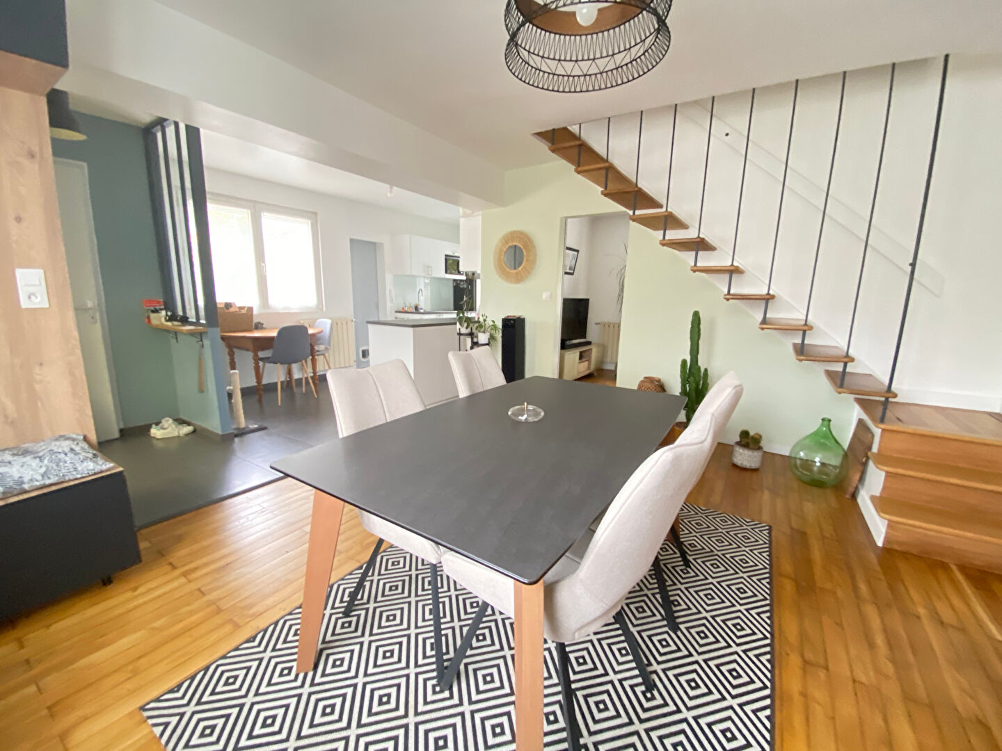 Photo NANTES image 3/6