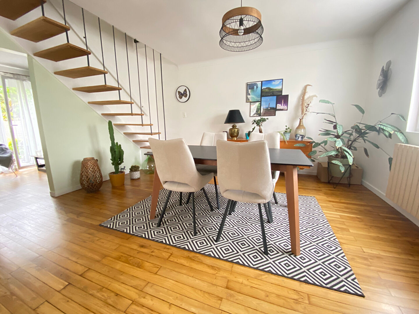 Photo NANTES image 4/6