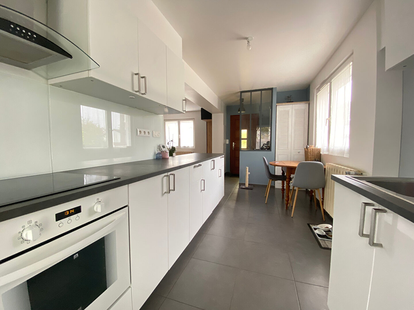 Photo NANTES image 6/6