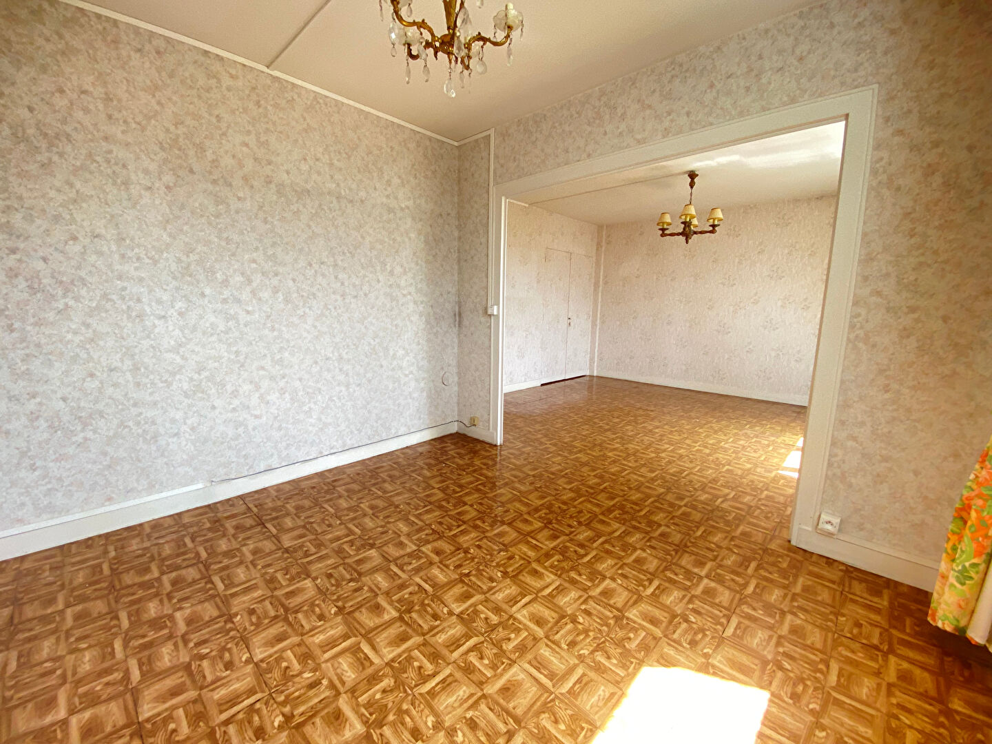 Photo NANTES - ROND POINT DE RENNES image 1/6