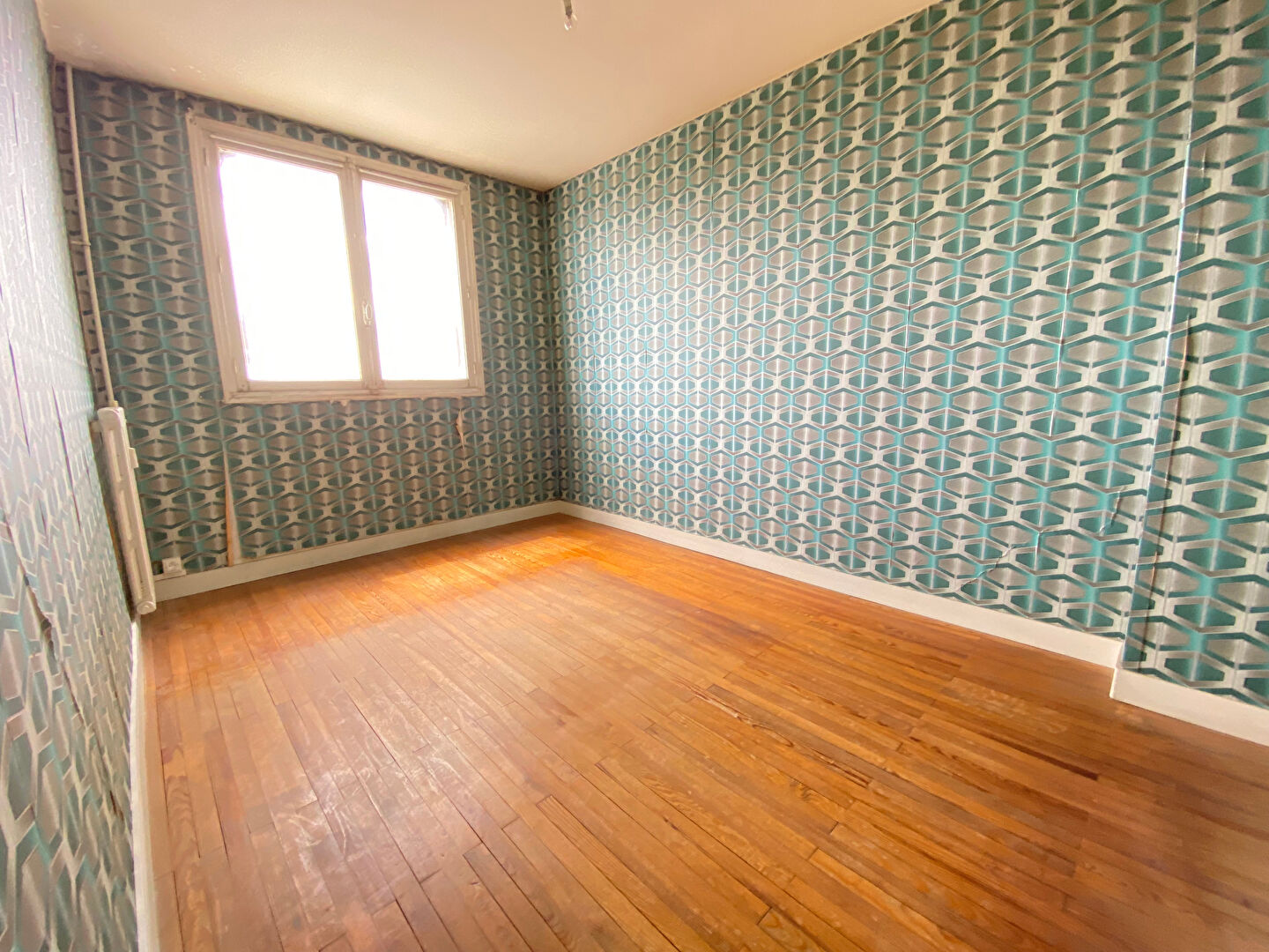 Photo NANTES - ROND POINT DE RENNES image 6/6