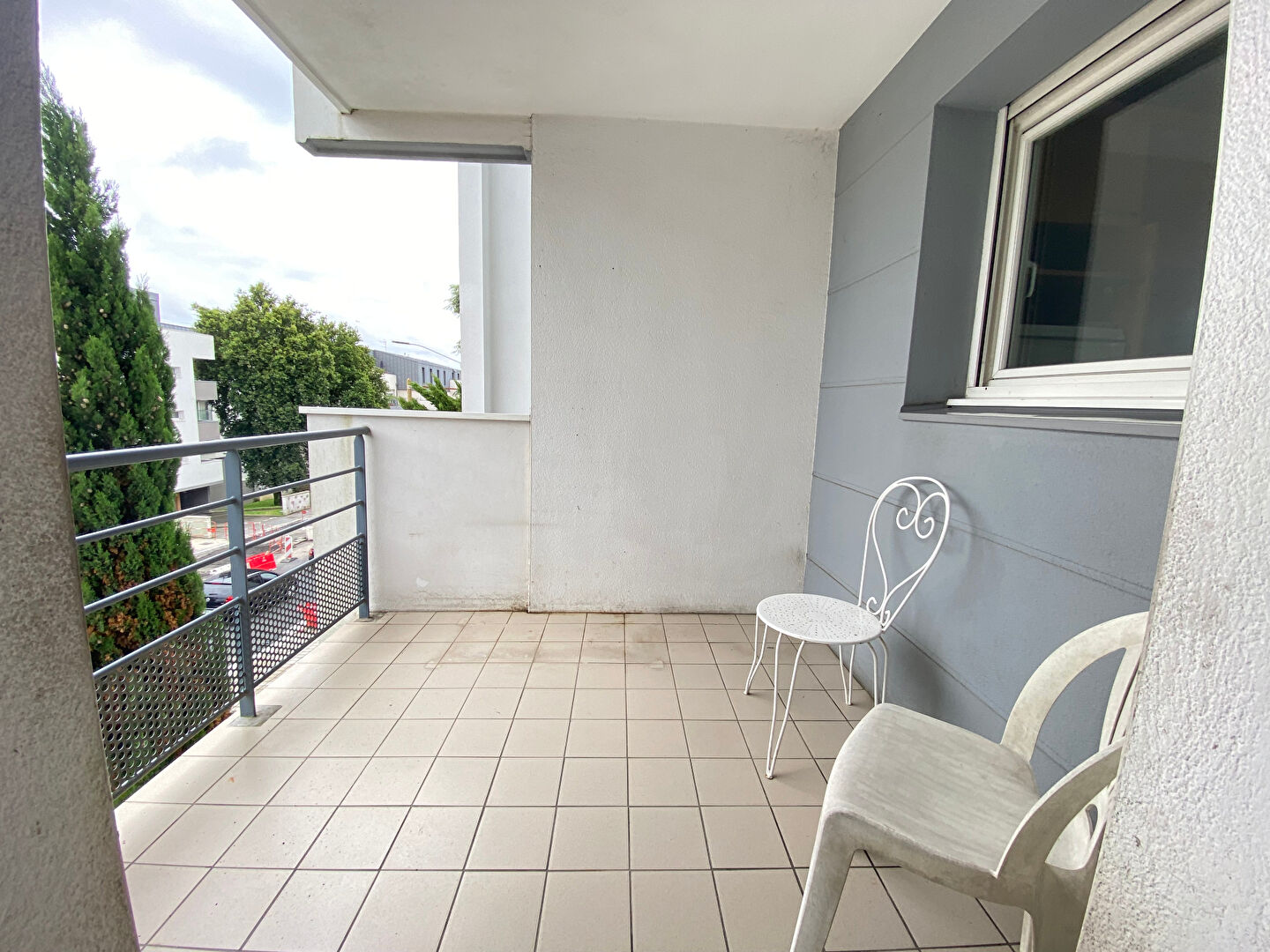 Photo NANTES - TORTIERE image 2/6