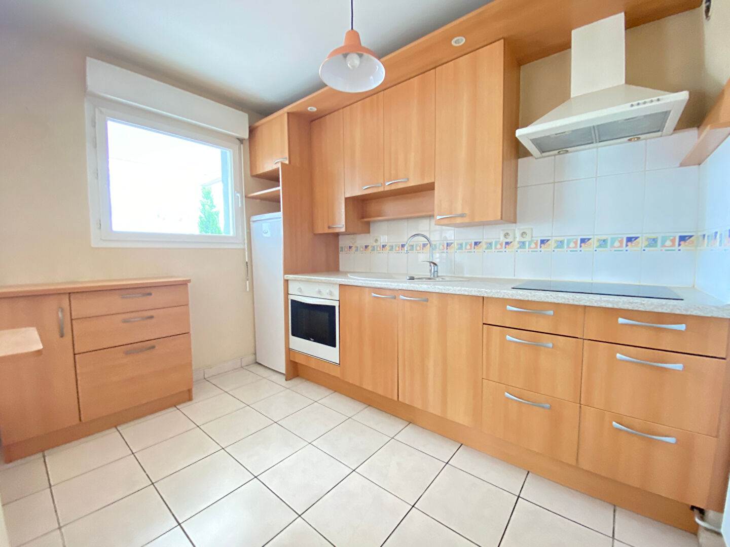 Photo NANTES - TORTIERE image 3/6