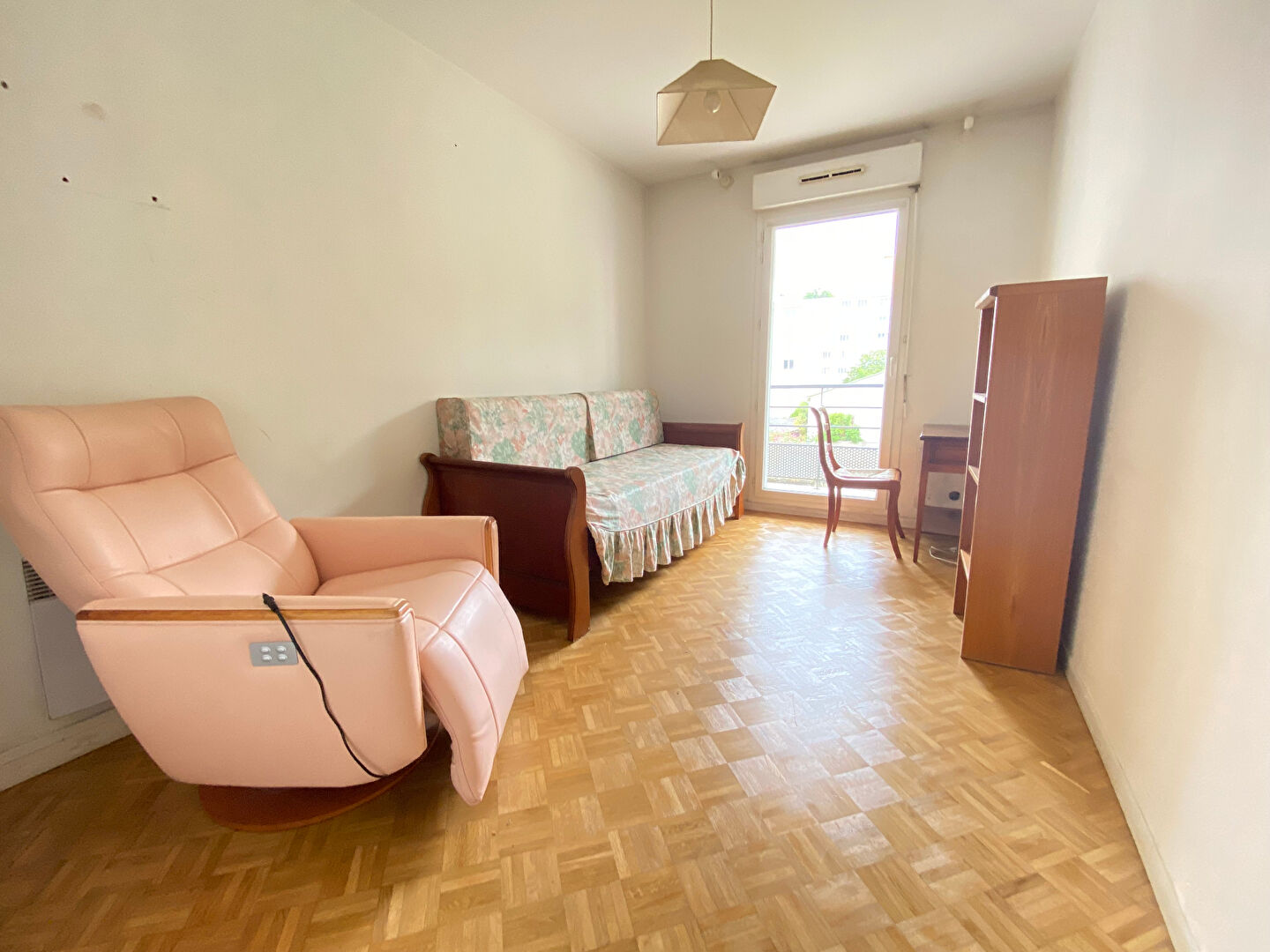 Photo NANTES - TORTIERE image 4/6