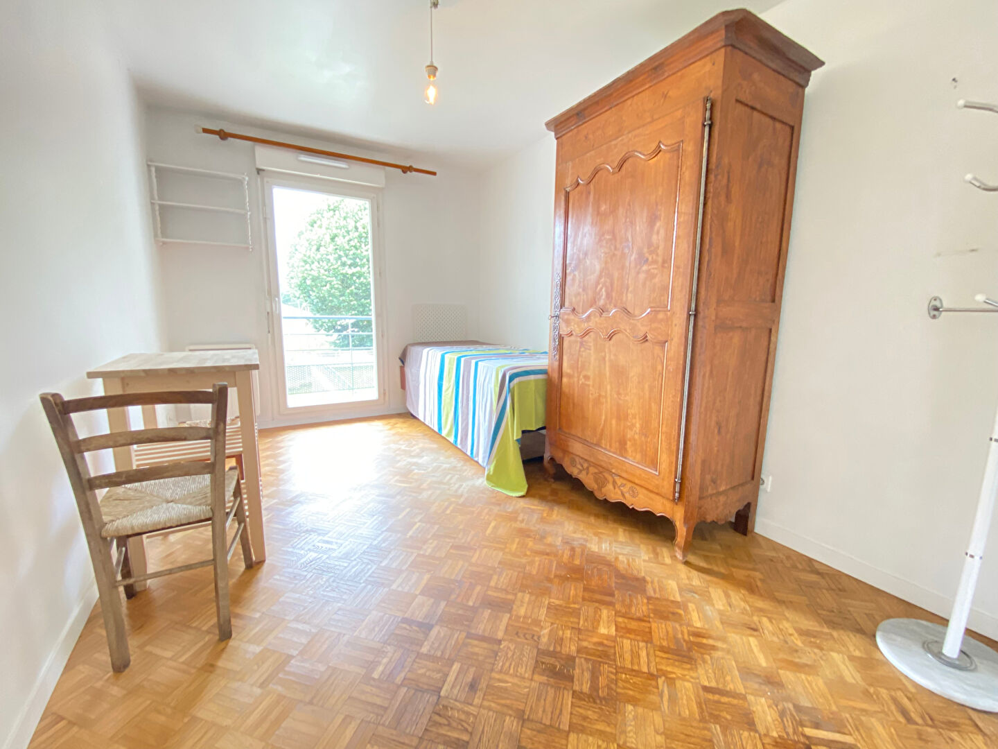 Photo NANTES - TORTIERE image 5/6