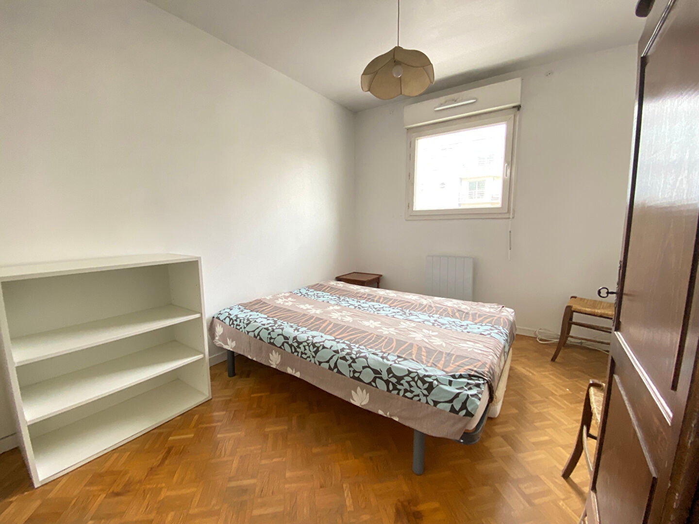 Photo NANTES - TORTIERE image 6/6