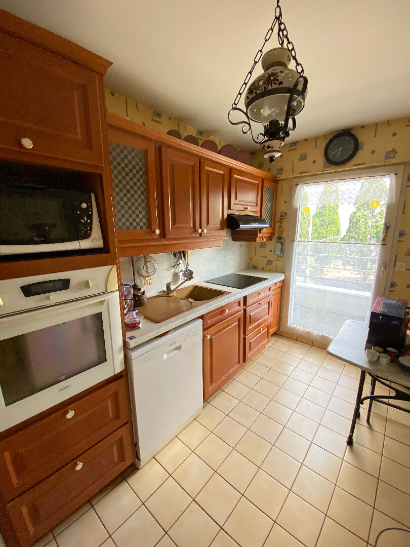 Photo NANTES - ROND POINT DE RENNES image 5/5