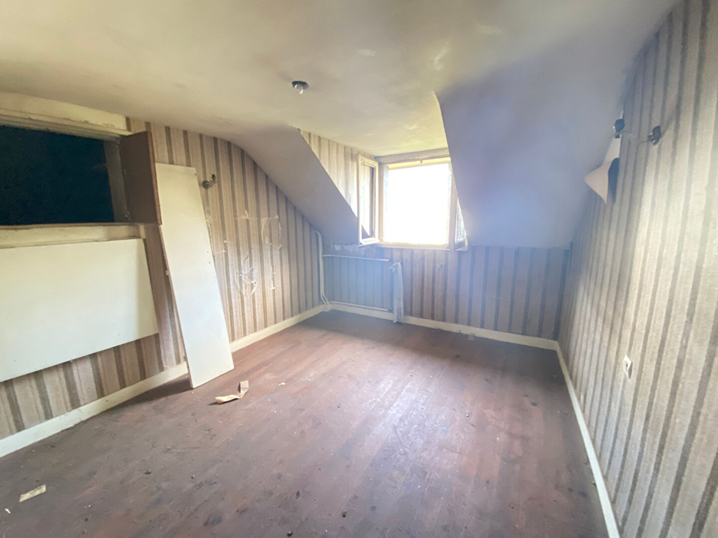 Photo ORVAULT - PETIT CHANTILLY image 3/6