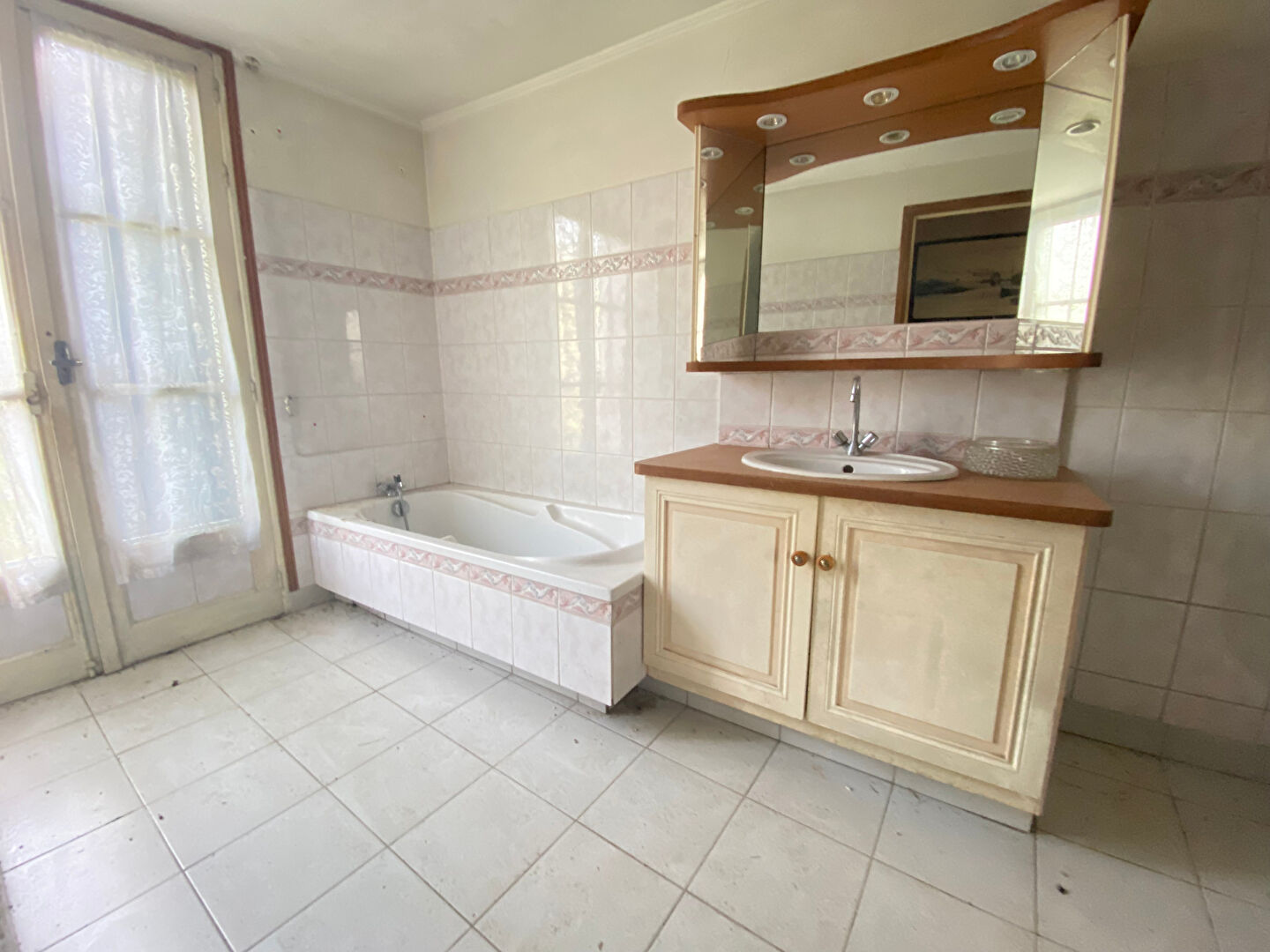 Photo ORVAULT - PETIT CHANTILLY image 4/6