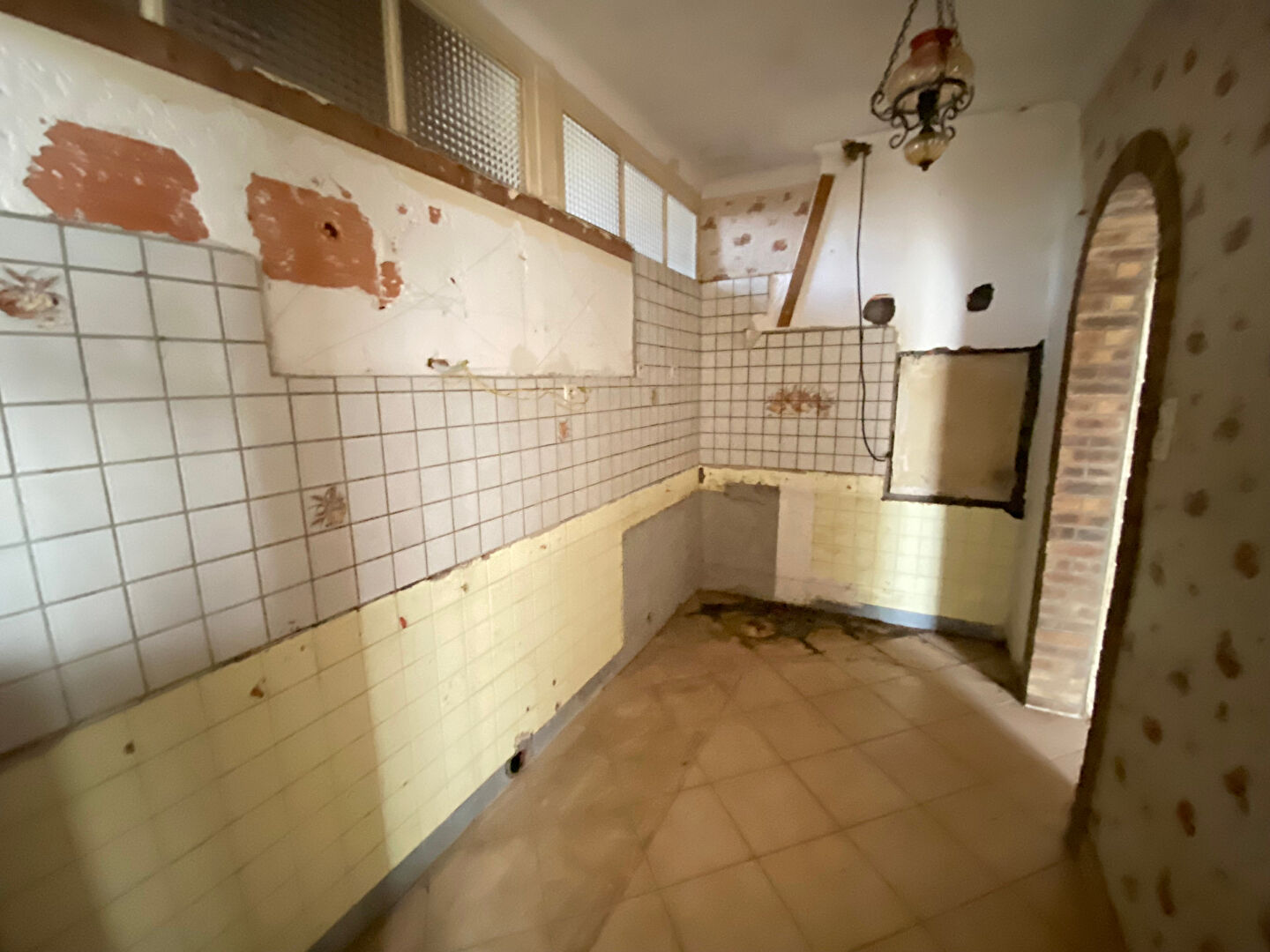 Photo ORVAULT - PETIT CHANTILLY image 5/6