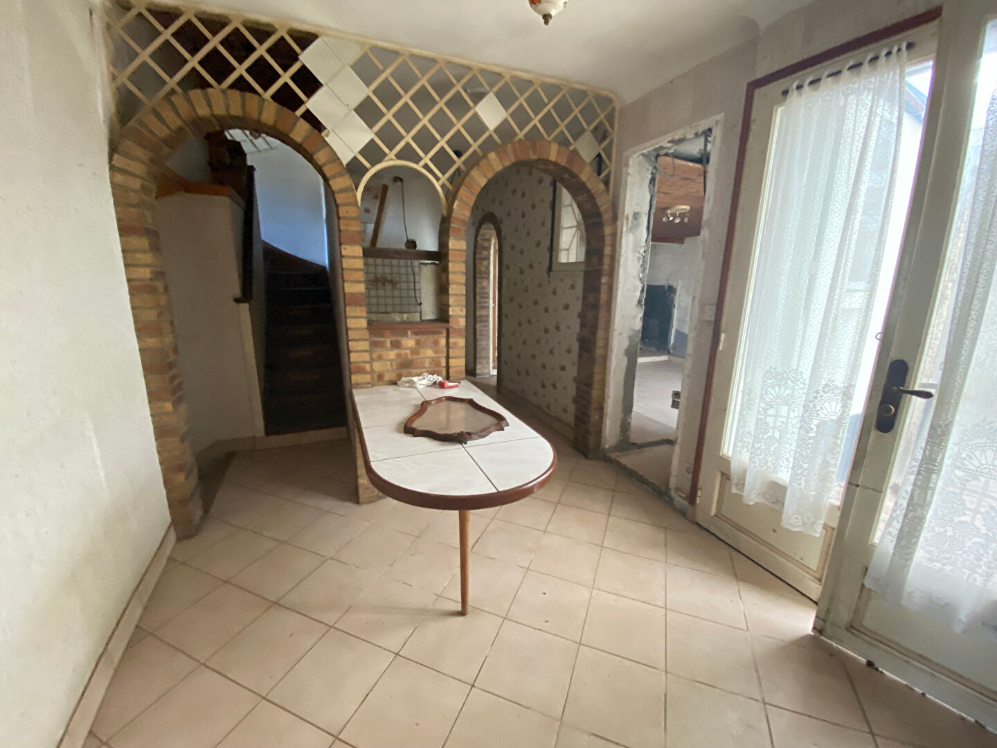 Photo ORVAULT - PETIT CHANTILLY image 6/6