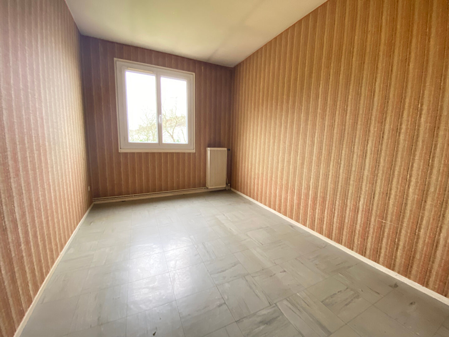 Photo ORVAULT BUGALIERE image 4/6