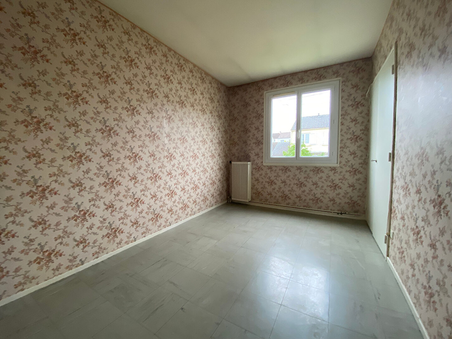 Photo ORVAULT BUGALIERE image 5/6