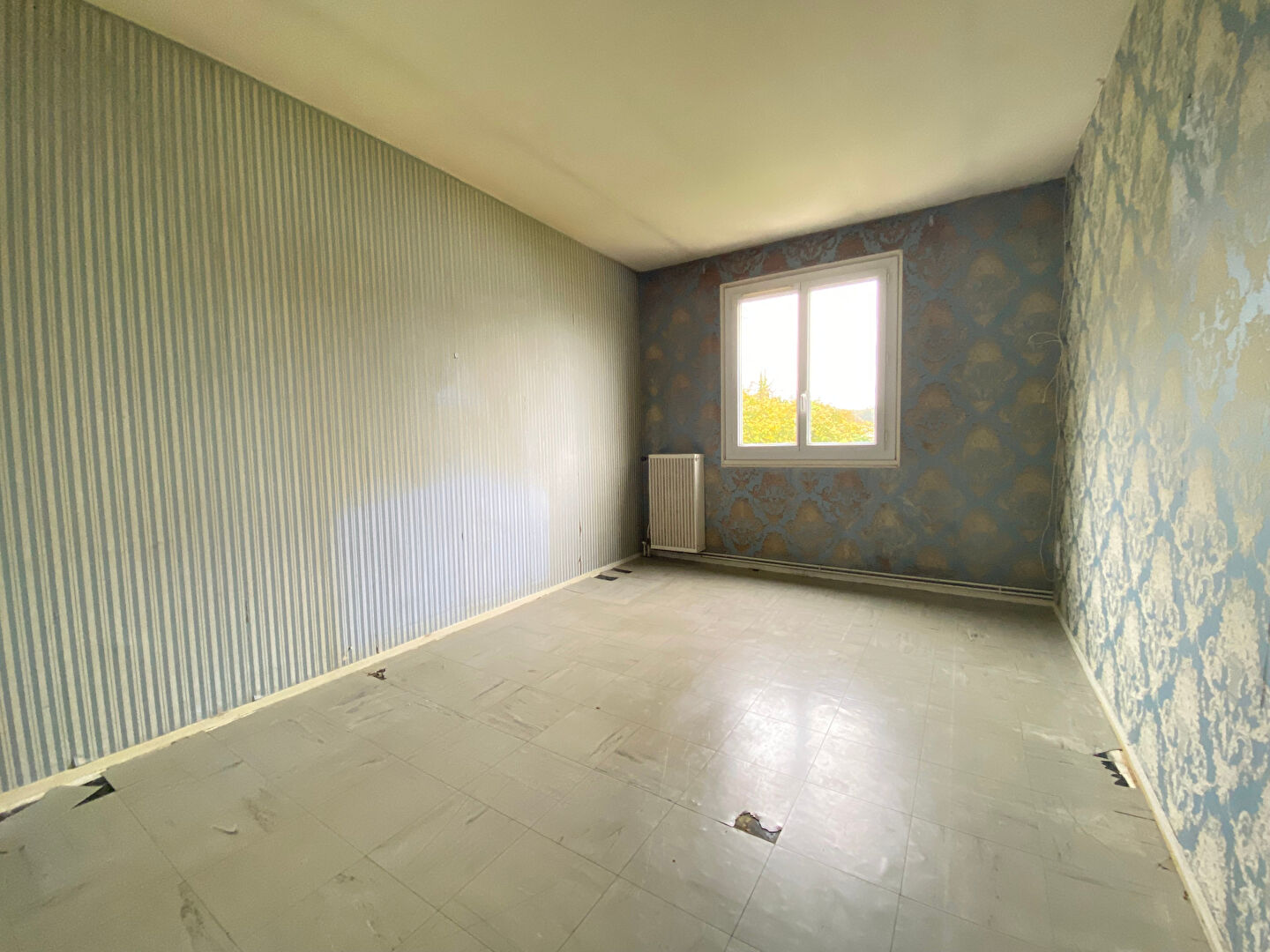 Photo ORVAULT BUGALIERE image 6/6