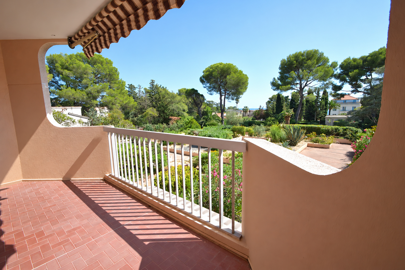 Agence immobilière de GROUPE MILLESIME - SAINT RAPHAEL