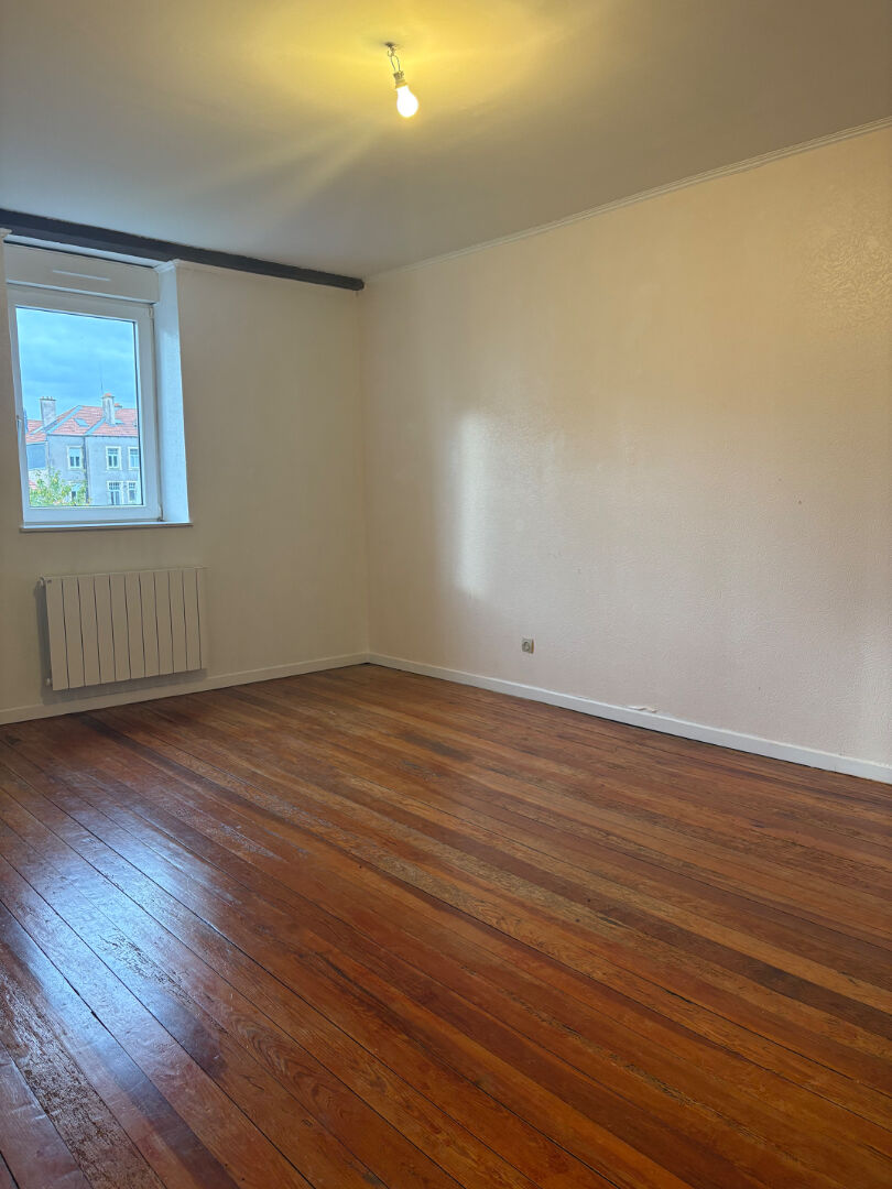 Photo METZ QUEULEU image 6/6