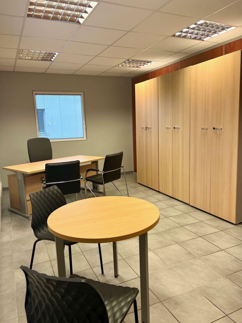 Agence immobilière de M, L IMMOBILIER Metz