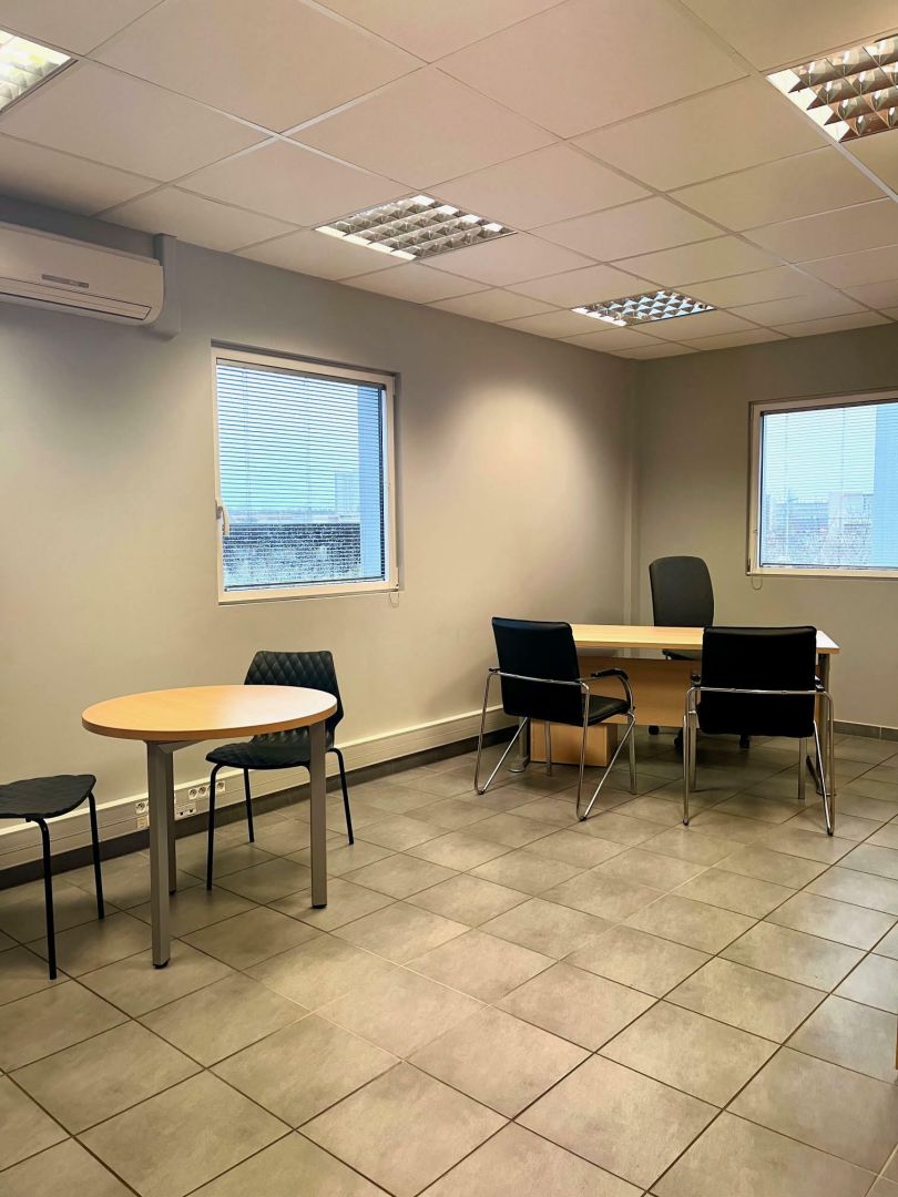 Agence immobilière de M, L IMMOBILIER Metz