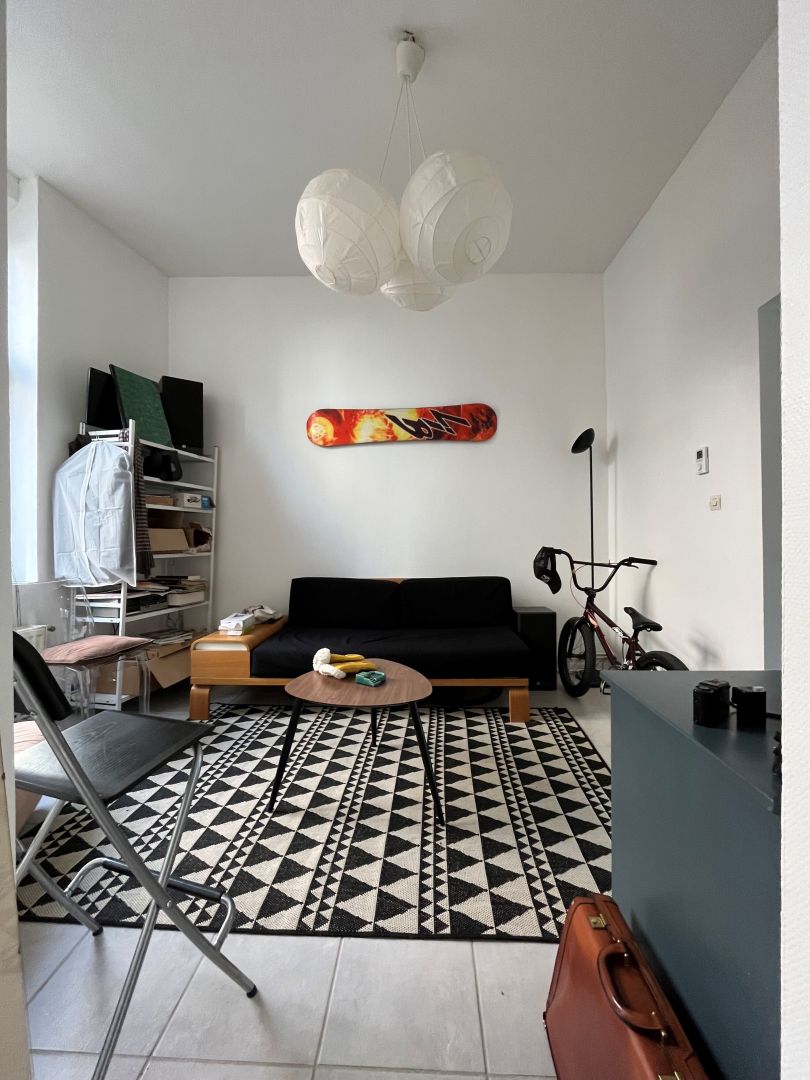 Agence immobilière de M, L IMMOBILIER Metz