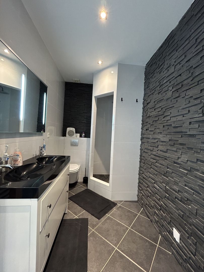 Photo YUTZ : appartement meublé image 4/5