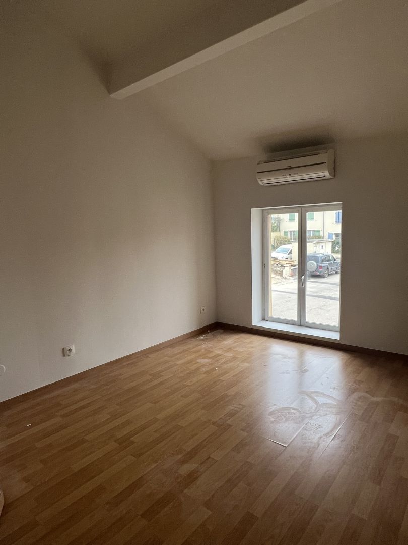 LANDONVILLERS : maison 84m2 avec garage