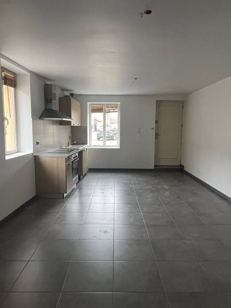 Agence immobilière de M, L IMMOBILIER Metz