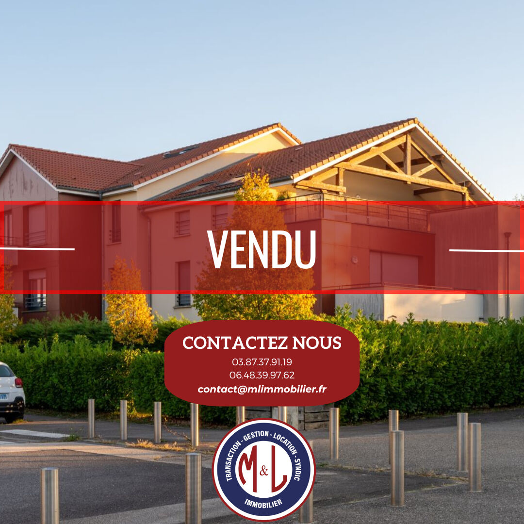 Photo Appartement de standing T4, terrasse, garage et stationnement. image 1/6