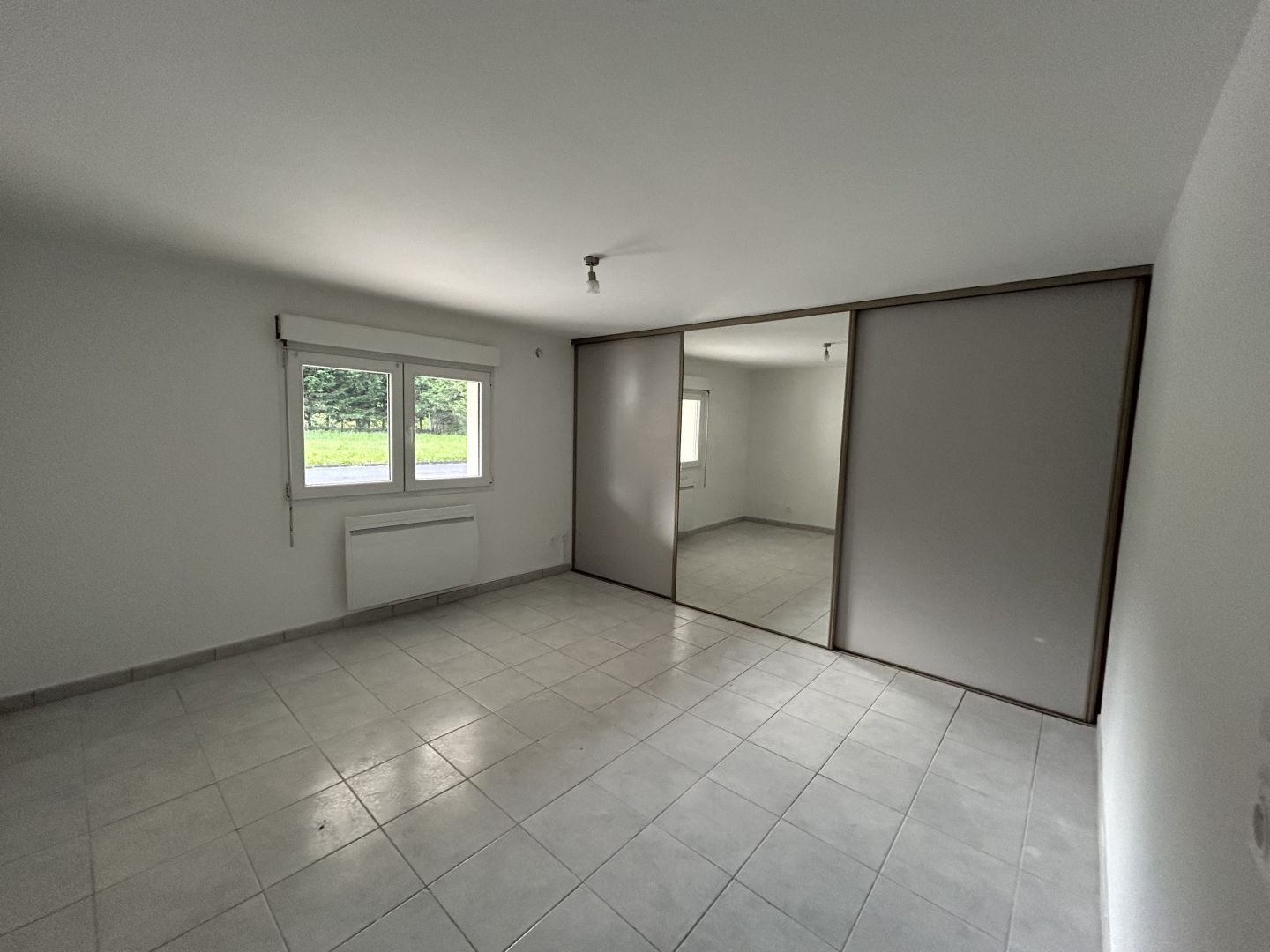 Agence immobilière de M, L IMMOBILIER Metz