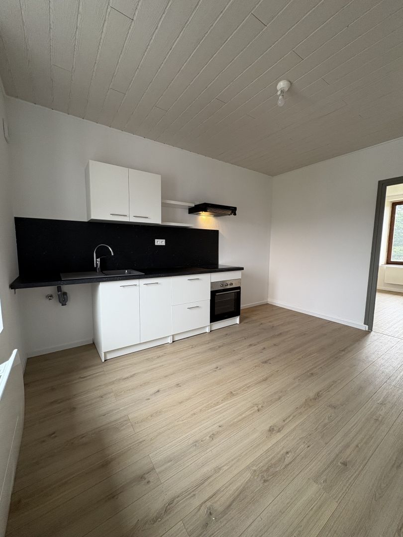 Agence immobilière de M, L IMMOBILIER Metz