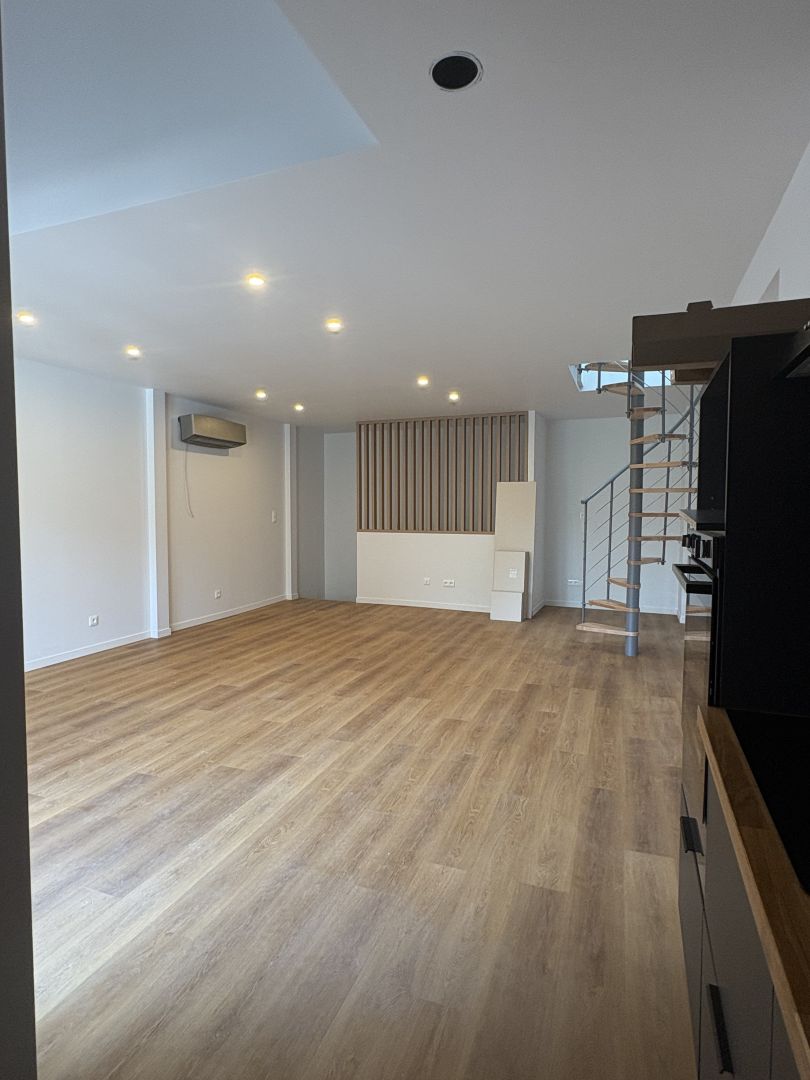 Agence immobilière de M, L IMMOBILIER Metz