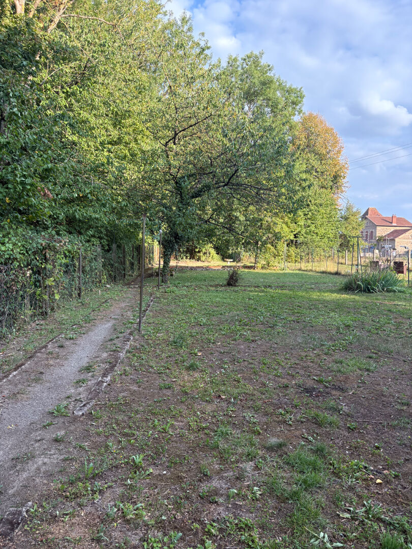 Agence immobilière de M, L IMMOBILIER Metz