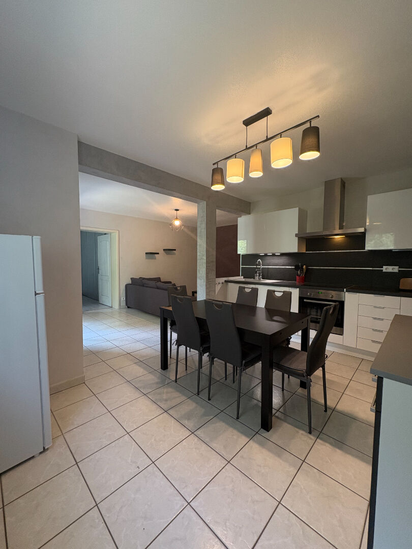 Agence immobilière de M, L IMMOBILIER Metz