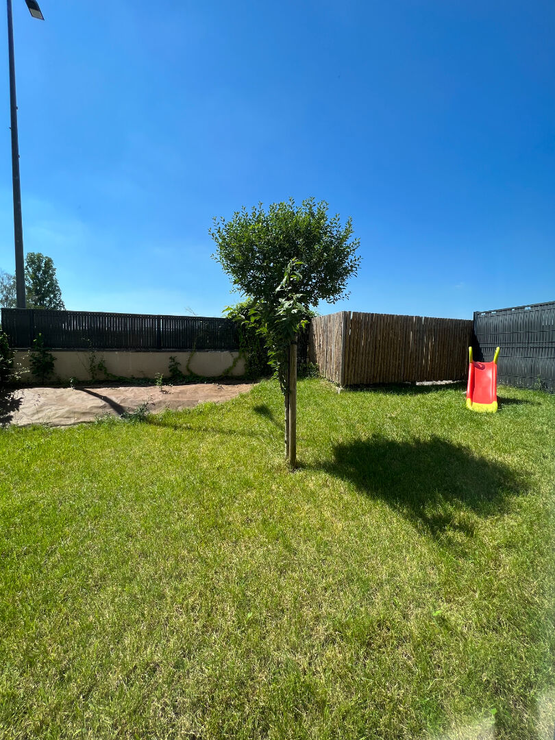 Photo Appartement Talange 4 pièce(s) 77.09 m2 image 1/6