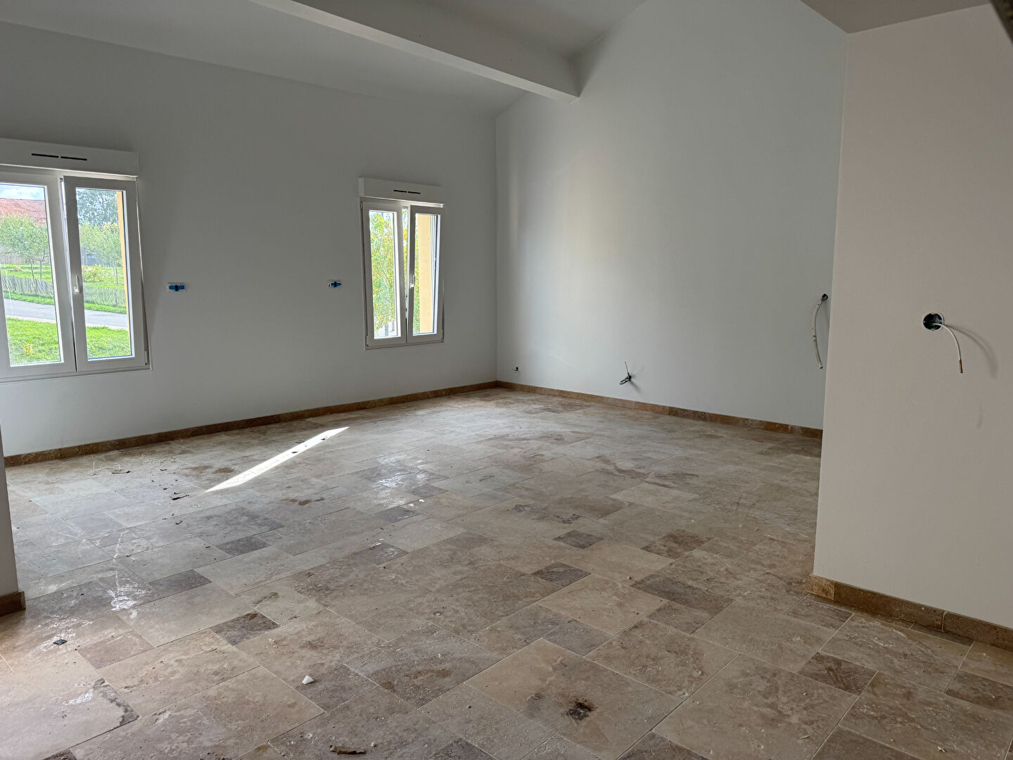 Agence immobilière de M, L IMMOBILIER Metz