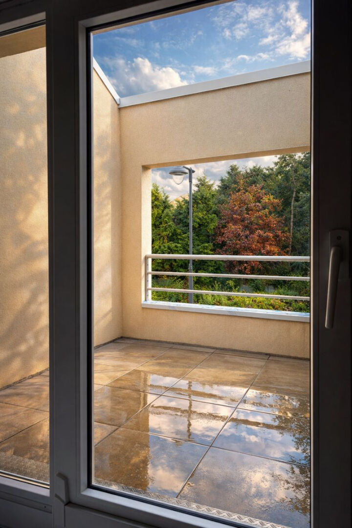 Agence immobilière de M, L IMMOBILIER Metz