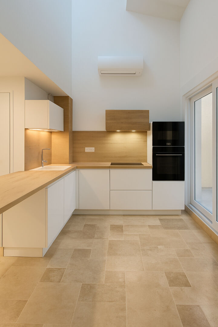 Photo Appartement neuf 105.98 m2 image 3/5