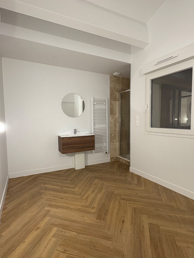 Photo Appartement neuf 105.98 m2 image 5/5