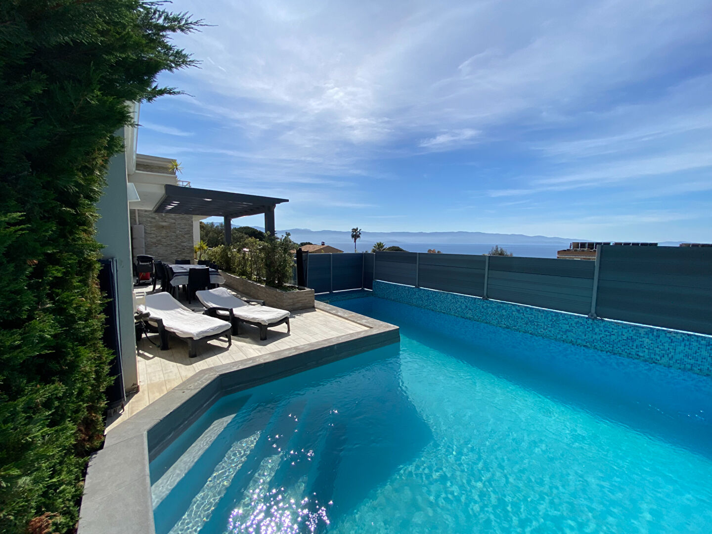 Agence immobilière de M, L IMMOBILIER Metz