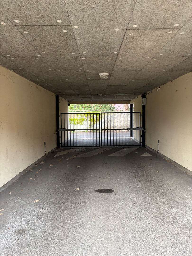 Agence immobilière de M, L IMMOBILIER Metz