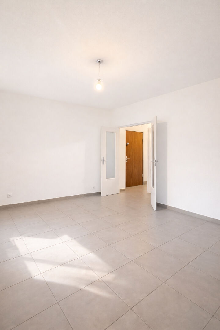 Agence immobilière de M, L IMMOBILIER Metz