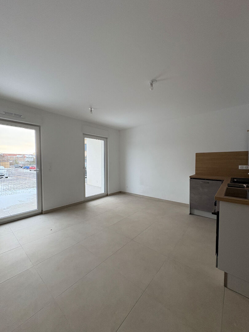 Agence immobilière de M, L IMMOBILIER Metz