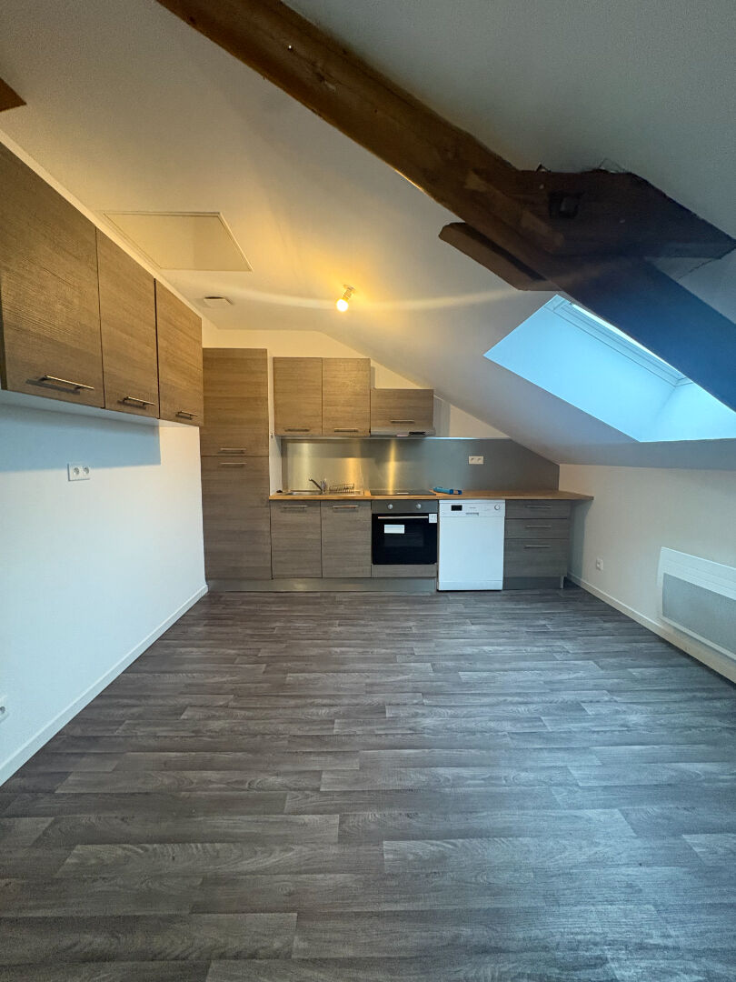 Agence immobilière de M, L IMMOBILIER Metz