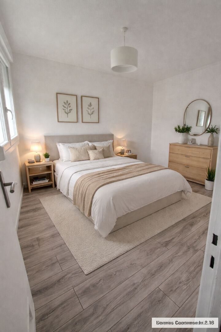 Agence immobilière de M, L IMMOBILIER Metz