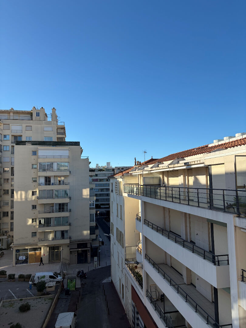 Agence immobilière de M, L IMMOBILIER Metz