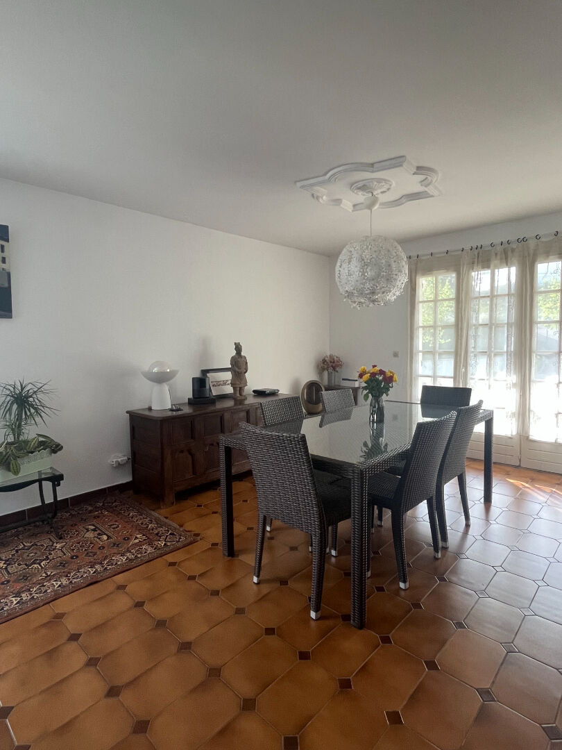 Agence immobilière de M, L IMMOBILIER Metz