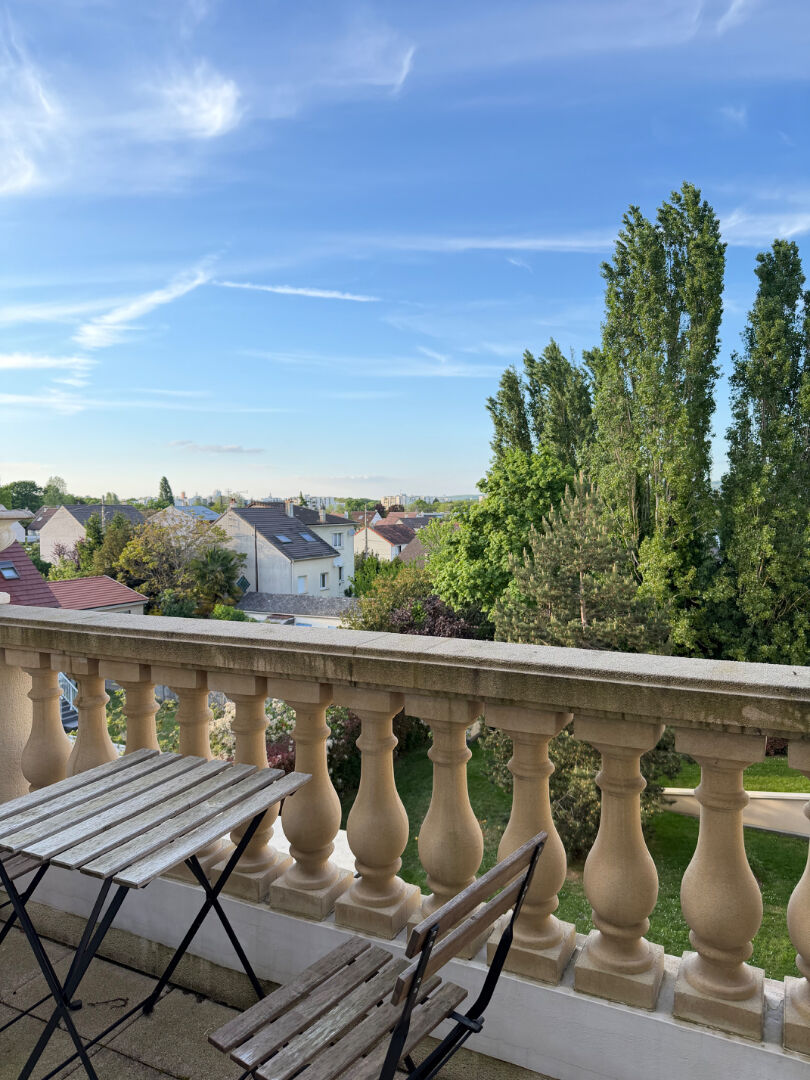 Agence immobilière de M, L IMMOBILIER Metz